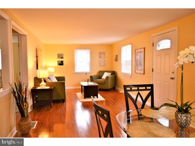 104 Riverview Dr, New Castle, DE 19720 - photo 5