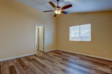 1670 W Williamson Ave, Sisters, OR 97759 - photo 7