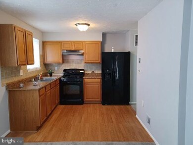 719 Carrington Place, Capitol Heights, MD 20743 - photo 5