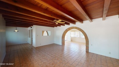3214 E Lester St, Tucson, AZ 85716 - photo 3