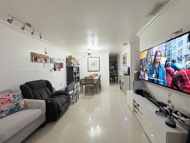 1290 W 41st St unit 203, Hialeah, FL 33012 - photo 6