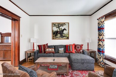 1610 Ellwood Ave, Louisville, KY 40204 - photo 7