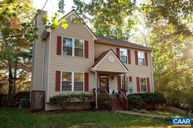 31 Lafayette Dr, Palmyra, VA 22963 - photo 3