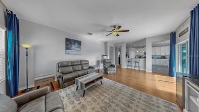 2447 Dovesong Trace Dr, Ruskin, FL 33570 - photo 5