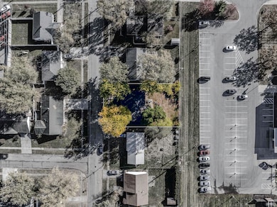 2009 W Sherman Dr, Muncie, IN 47304 - photo 2