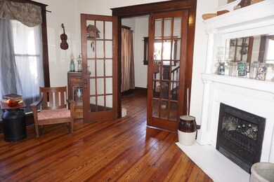 425 E Jefferson St, Franklin, IN 46131 - photo 6