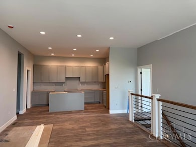 3883 Piper Ln, Ross Township, OH 45013 - photo 5