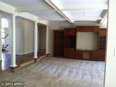 5115 Robins Perch Ln, Perry Hall, MD 21128 - photo 6