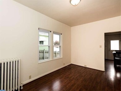 1413 New Holland Rd, Reading, PA 19607 - photo 7