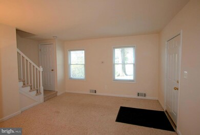 2815 Jefferson Dr, Alexandria, VA 22303 - photo 6