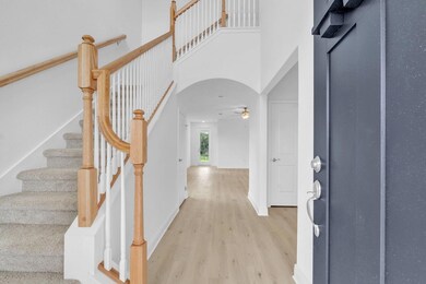 57 Mahogany Dr unit Lot 52-1, Defuniak Springs, FL 32435 - photo 5