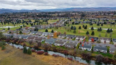 159 E Nicklaus Ave, Kalispell, MT 59901 - photo 4