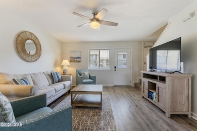 127 linda marie ln _- awp media 0033