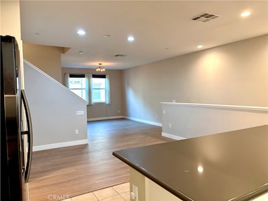 645 W Foothill Blvd unit 10, Glendora, CA 91741 - photo 6