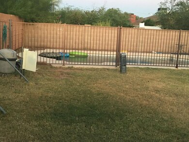 1346 E Nielson Ave, Mesa, AZ 85204 - photo 7