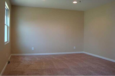 2400 60th St, Des Moines, IA 50322 - photo 7