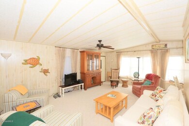102 Fig Ct - Living Room - 1