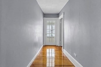 71 Knox St unit 2, Springfield, MA 01105 - photo 6