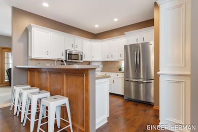 15-web-or-mls-2645-cedargrove-ct