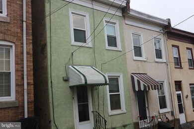 313 Carson St, Philadelphia, PA 19128 - photo 2