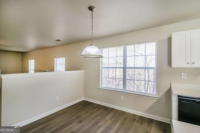 4504 Warren Mill Trail, Ellenwood, GA 30294 - photo 7