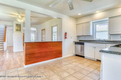 1228 Corlies Ave, Neptune, NJ 07753 - photo 7