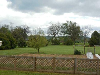 221 Lee Ann Way, Prairie Grove, AR 72753 - photo 6