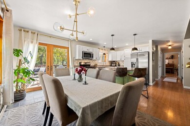 5 Grandview Rd, Bow, NH 03304 - photo 5