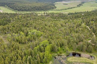 000 Hesseltine Lot 1 Rd, Valley, WA 99181 - photo 5