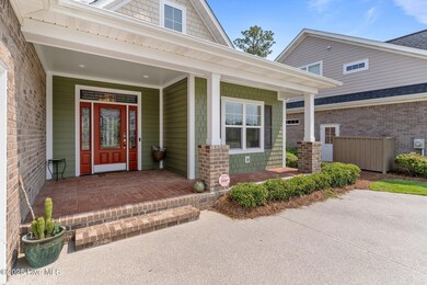 47-web-or-mls-BTS03432