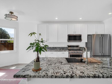 1343 Petar Ln, Gardnerville, NV 89410 - photo 5