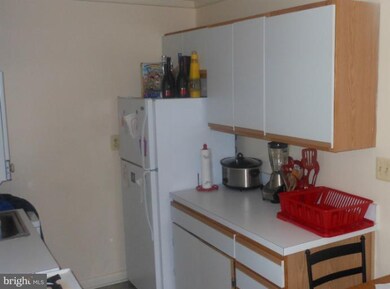 3103 Southern Ave unit 39, Temple Hills, MD 20748 - photo 4