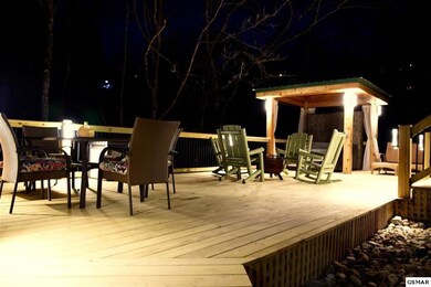 Additional View 3