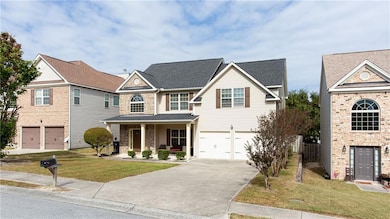 2505 Victory St, Augusta, GA 30909 - photo 2