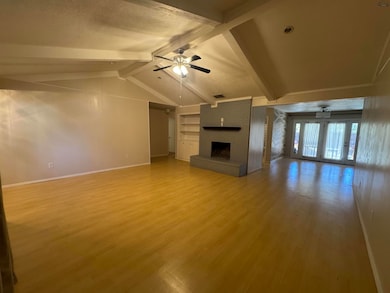 4422 McNiel Ave, Wichita Falls, TX 76308 - photo 6