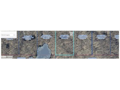 Lot 113 162nd Ave, Apple River Township, WI 54810 - photo 3