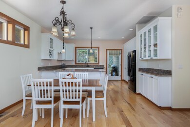 6245DoryPointe-03