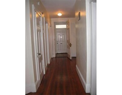 3-5 Mills St, Roxbury, MA 02119 - photo 3