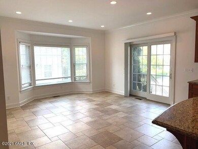8 Rippowam Rd unit A, Cos Cob, CT 06807 - photo 6