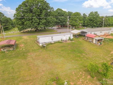 757 Shiloh Rd unit 2, Statesville, NC 28677 - photo 7