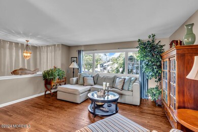 919 Ocean Rd, Spring Lake, NJ 07762 - photo 4