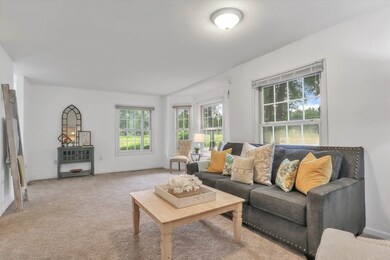 53082 Bracken Fern Ct, South Bend, IN 46637 - photo 6