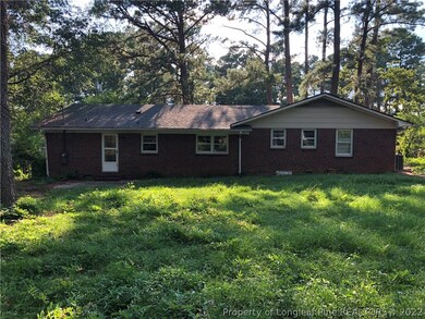 7629 Decatur Dr, Fayetteville, NC 28303 - photo 2