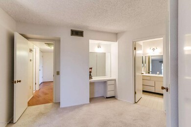 17431 N 105th Ave, Sun City, AZ 85373 - photo 4