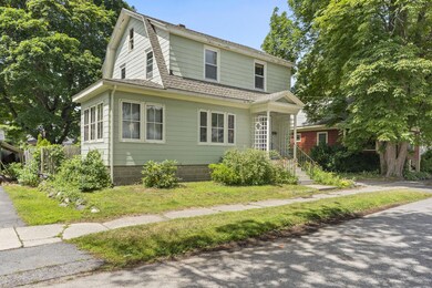 35 Carter St, South Portland, ME 04106 - photo 2