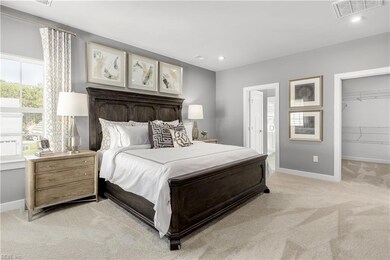 120 Ryker Rd W, Moyock, NC 27958 - photo 7