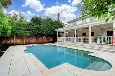 1520 Marshall St, Houston, TX 77006 - photo 3