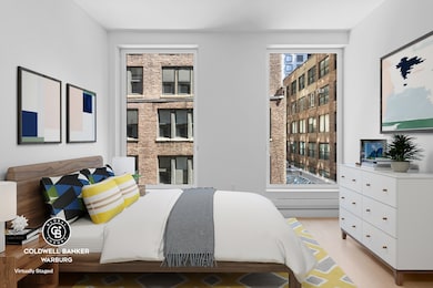 The Maverick unit 7B, New York, NY 10001 - photo 4