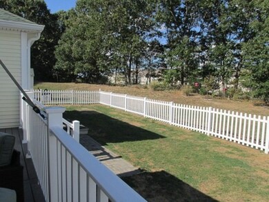 7 Shephards Way, Swansea, MA 02777 - photo 7