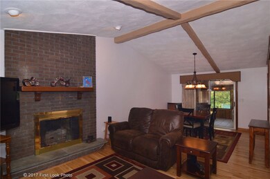 10 Pond View Dr, Warwick, RI 02886 - photo 5